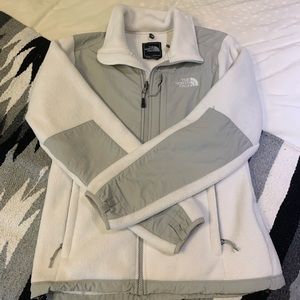 NWOT North Face Denali 2 Fleece Jacket